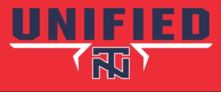 nt unified